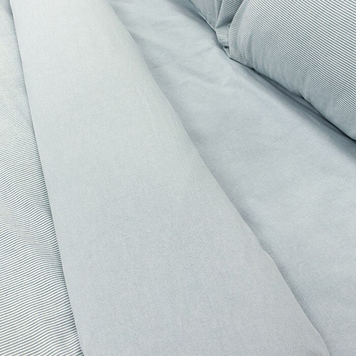 photo_5249175932885923988_x