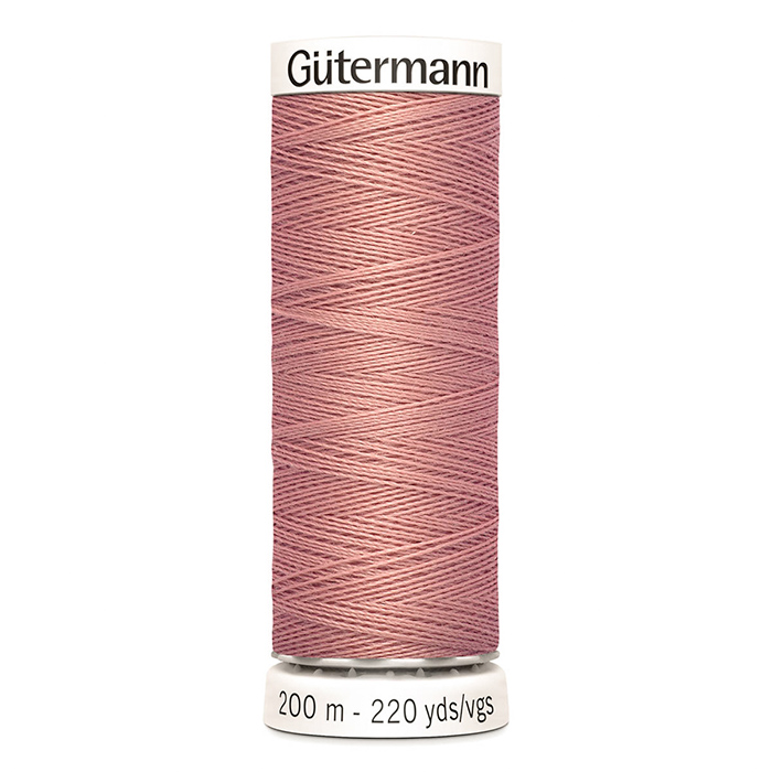 473