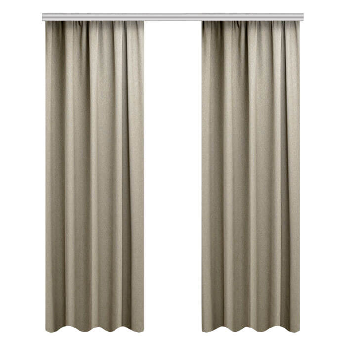 БФ GATE_ цвет s0734 молочный шоколад_код 00201692