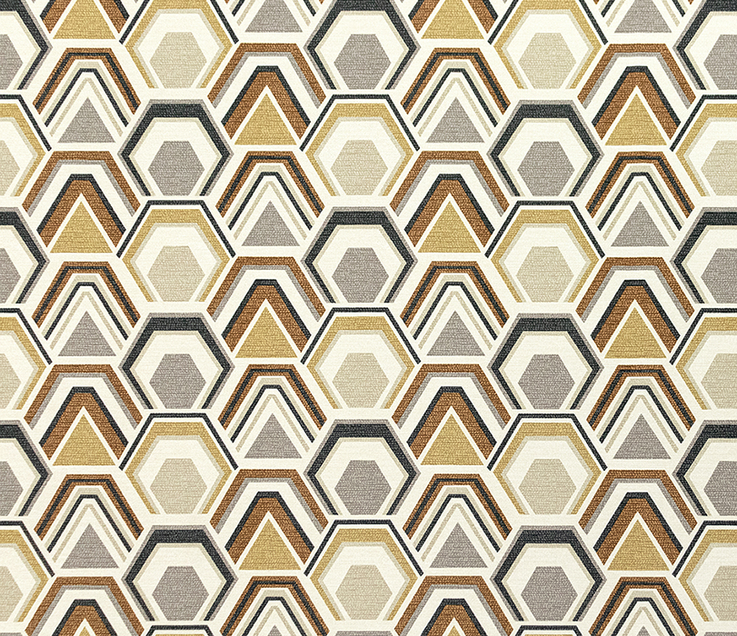 рисунок сжат цв 1008