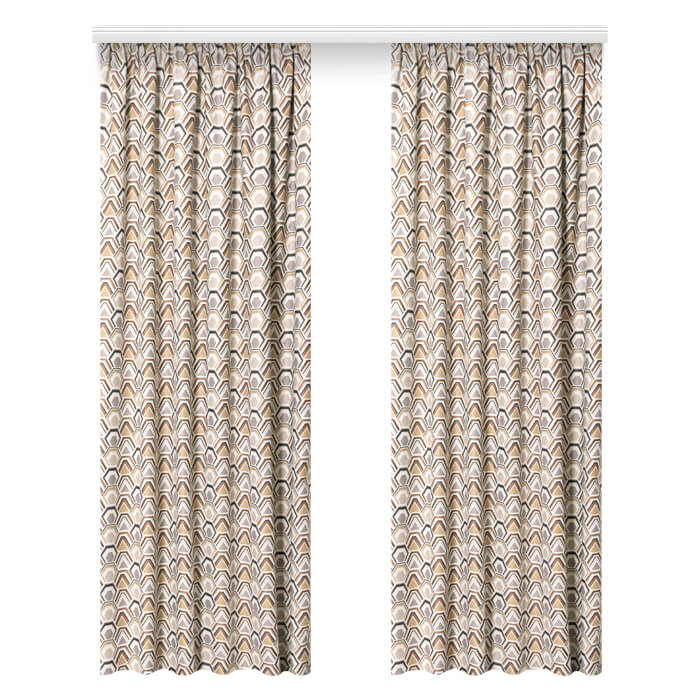 6 PRINT 1683 цв.1008 горчица 202492