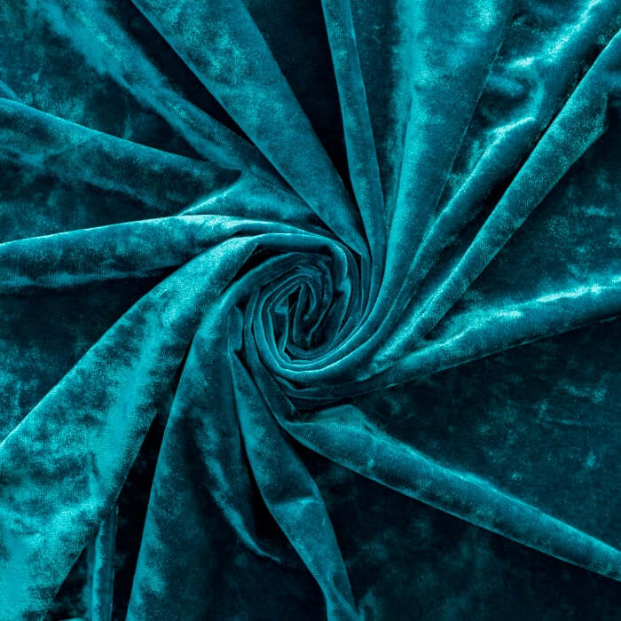 1 (2 ¦¬¦¬ 148)-min