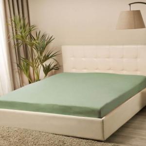 00048874 1e501236-1b00-11ea-80e6-e4115be3c645_27cfffd5-1b00-11ea-80e6-e4115be3c645