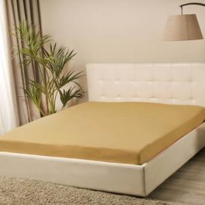 00048506 df71d175-3fd1-11e9-80d0-e4115be3c645_df71d176-3fd1-11e9-80d0-e4115be3c645