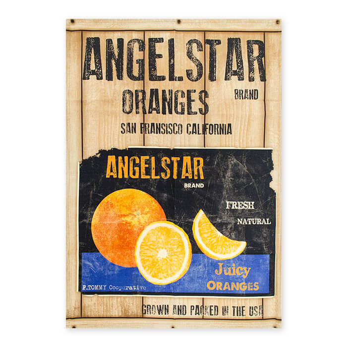 angelstar (4)