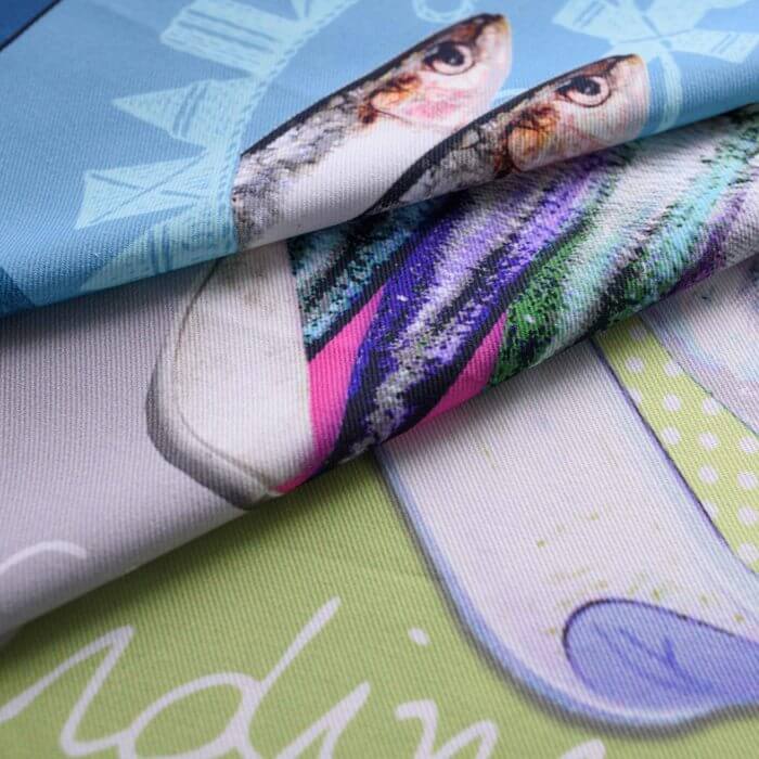 sardinette multicolor (2)