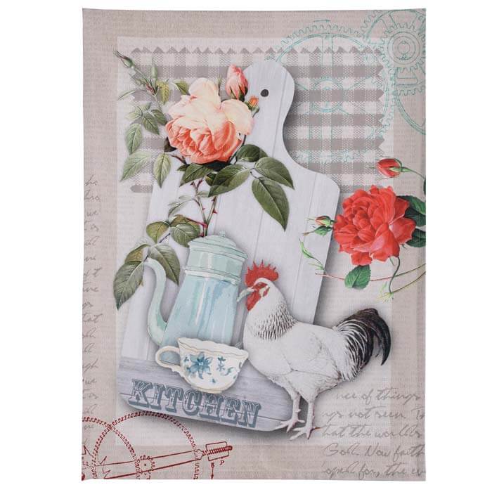 Comptoir multicolore-3