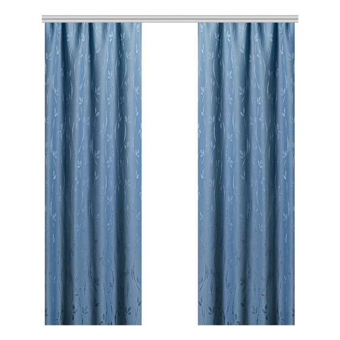 БФ COMO цв 585 маренго