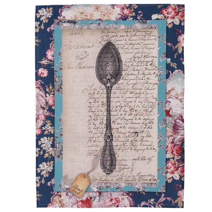 Theophile multicolore-3