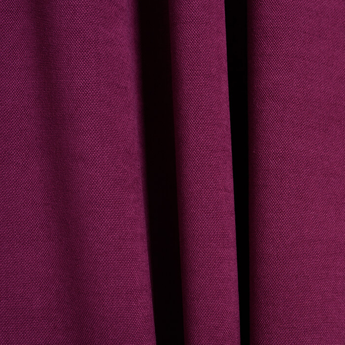 Штора на ленте MADRAS