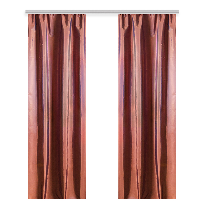 БФ TAFTA 201337 цв ромовый изюм