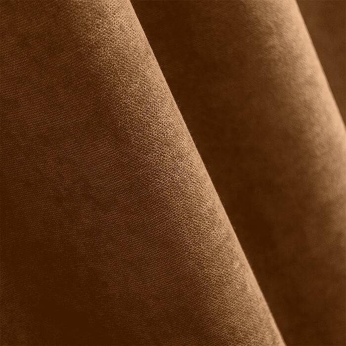 Штора на ленте MADRAS