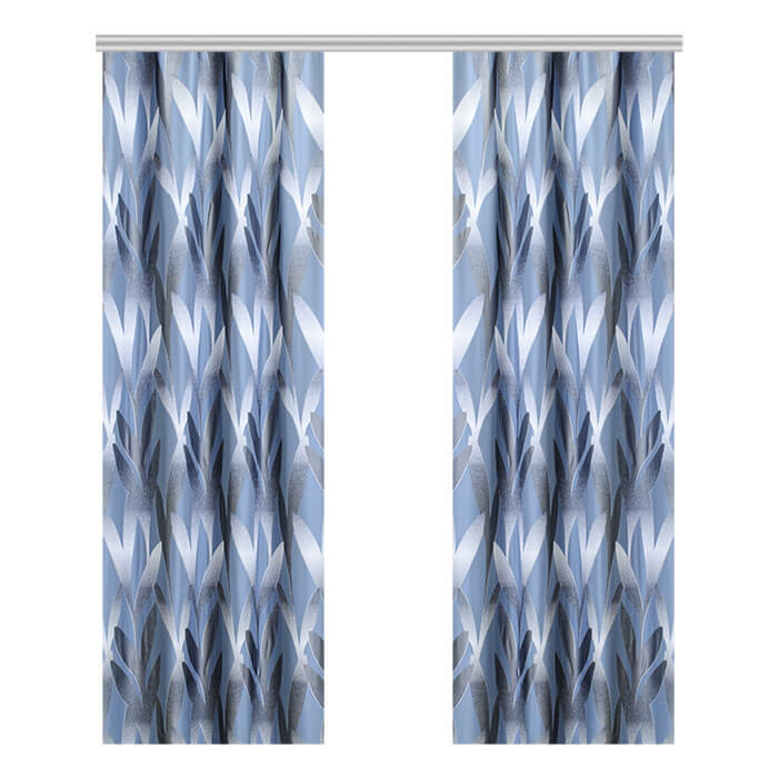 БФ цв 50 дымчато-голубой рап 1