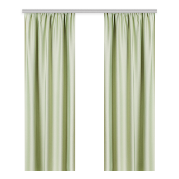 БФ цв 21 перечная мята