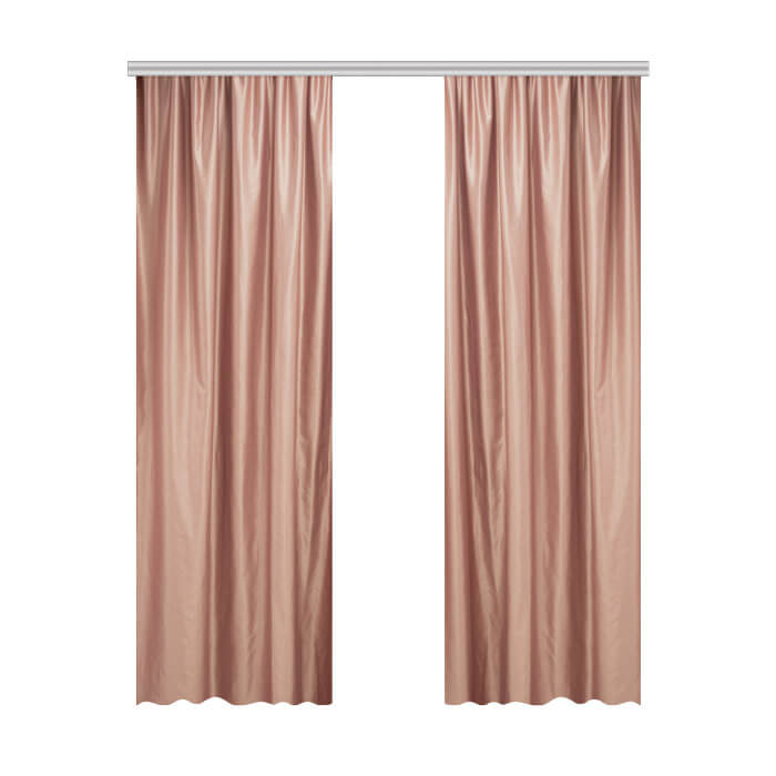 БФ 2175_цвет 213 марсала