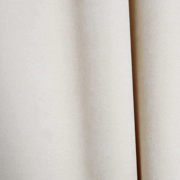 Штора на ленте MADRAS