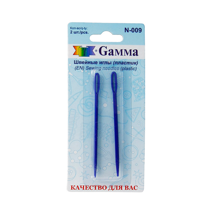 51414-иглы-для-вязаных-изделий-гамма-2-шт