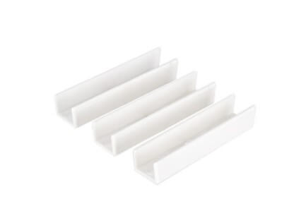 Соединители шин