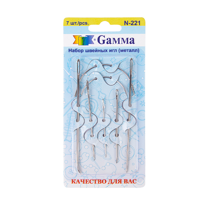 7605-иглы-гамма-ручные-ассорти