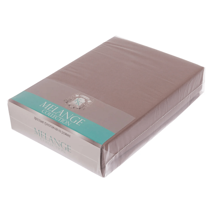 мокко простыня упаковка