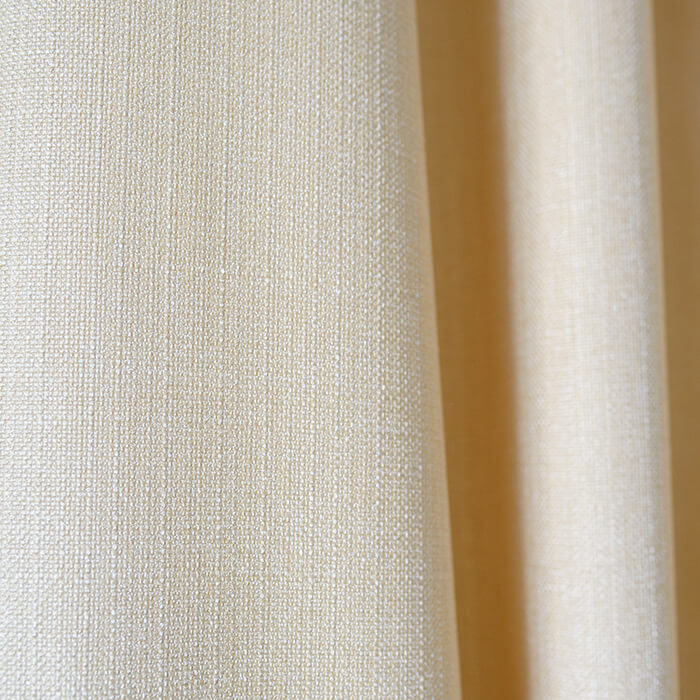 Штора на ленте GRACE