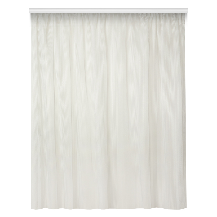 6 PD 2267 цвет молочный