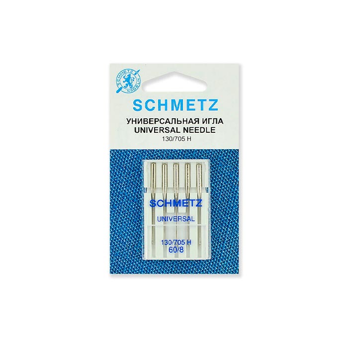 5568-иглы-универсал