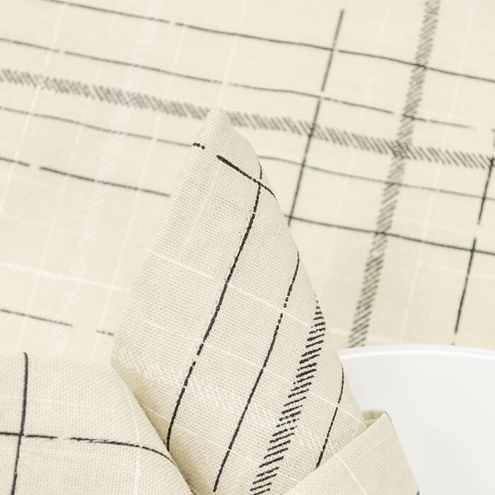 серый в клетку (4)