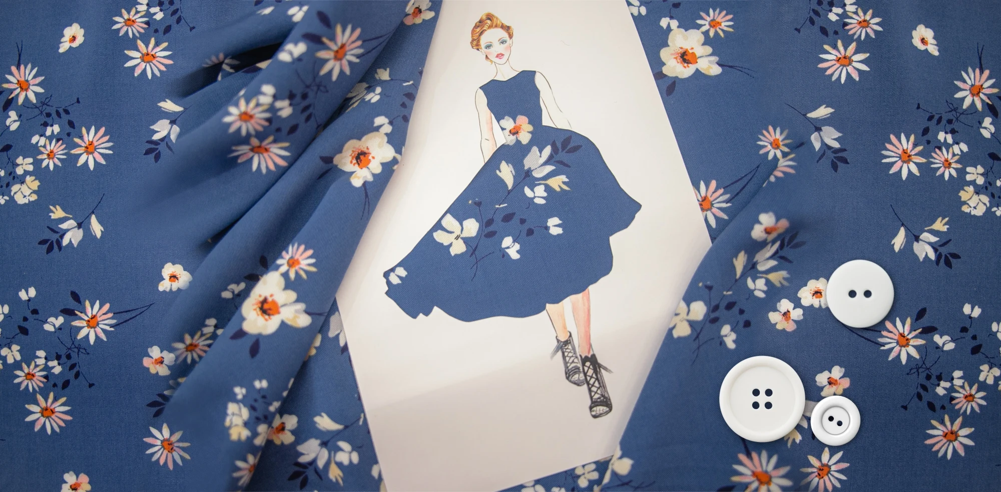 Пошив платья на заказ_MIRTECK