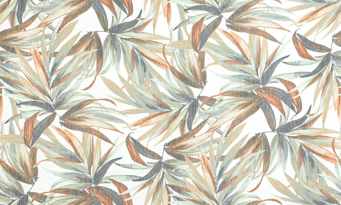 раппорт сжт