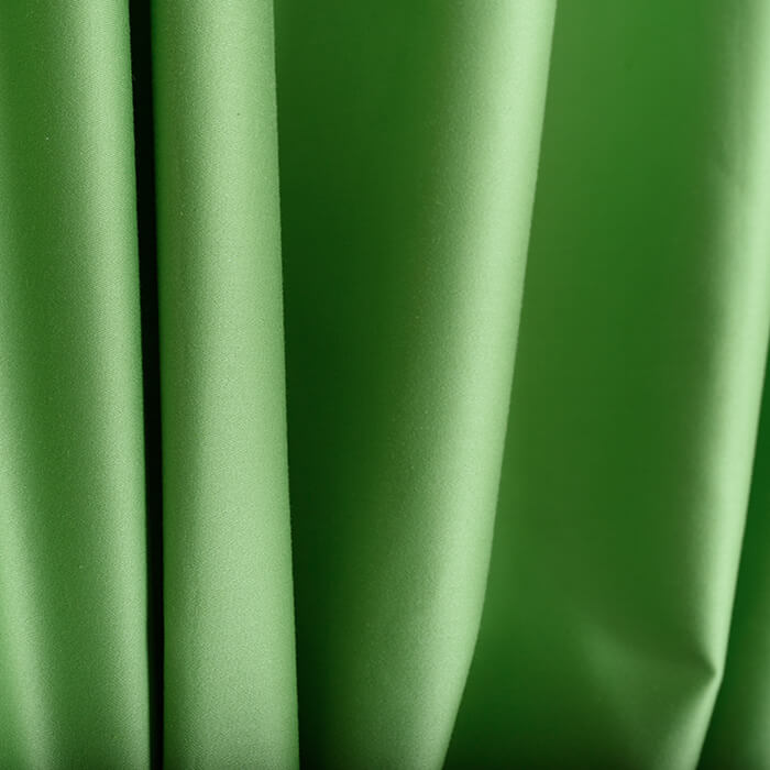 Штора на ленте EDO