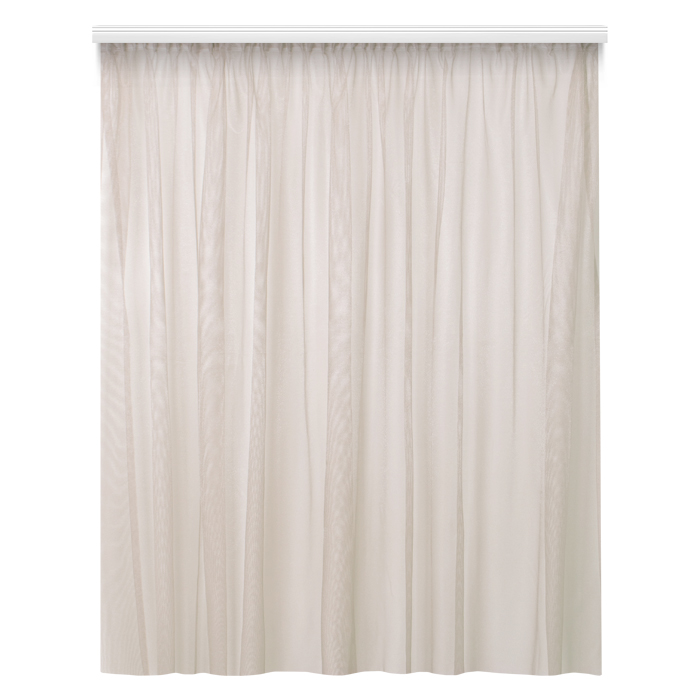 6 REY цвет 4 платиновый серый