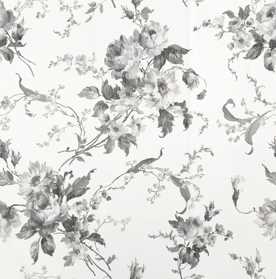 раппорт сжт