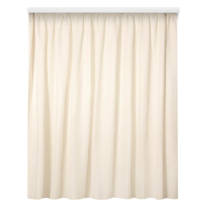 6 PD 2413 цв 3 бежевый