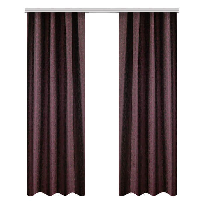 БФ EVEREST_цвет 40 лиловый