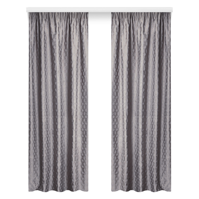 6 JAKAR 22111 цвет 3 серый