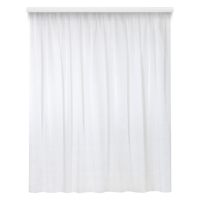 6 MARAVA 1 белый.jpg