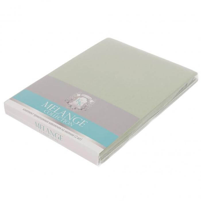 наволочка олива упаковка