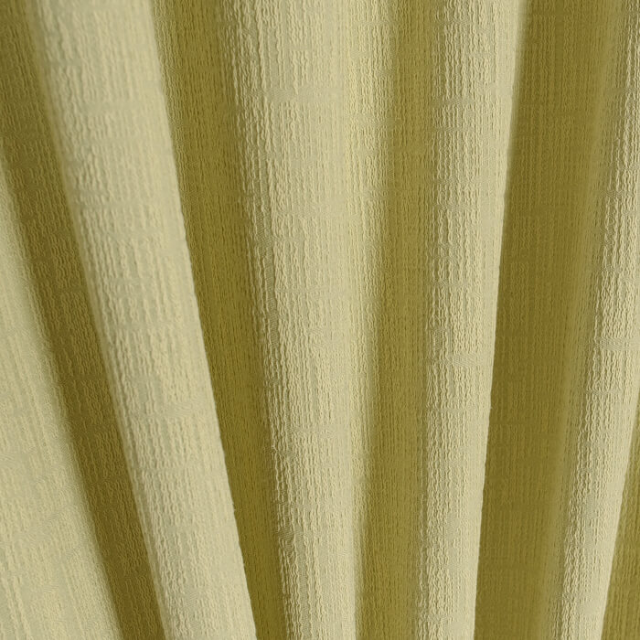 Штора на ленте ORLANDO