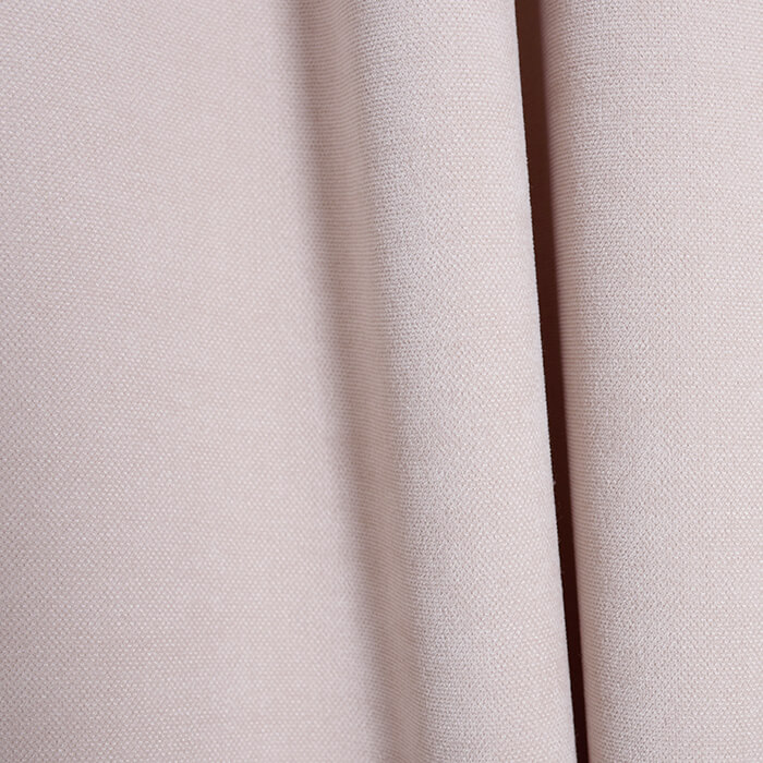 Штора на ленте MADRAS