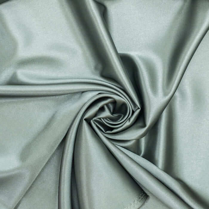 без имени (130 из 301)