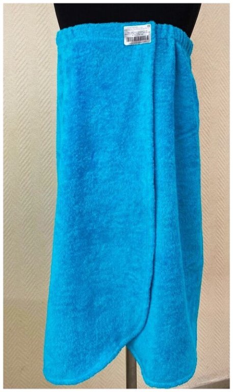 бирюза пс1 парео