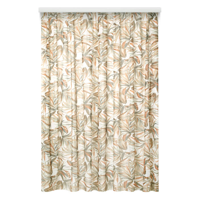 6 цвет 1002 кленовый сироп