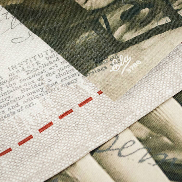 LUGE бежевый (1)