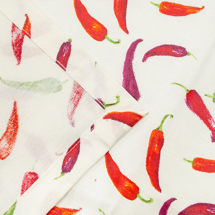 Petit piment naturel (1)