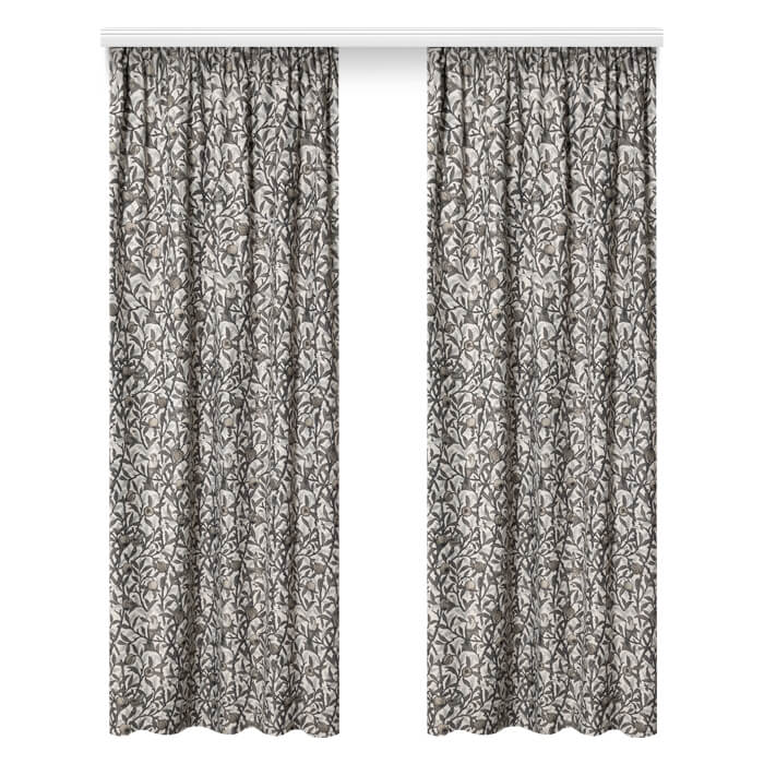 6 PRINT 56263 цв.1032 графит 202491