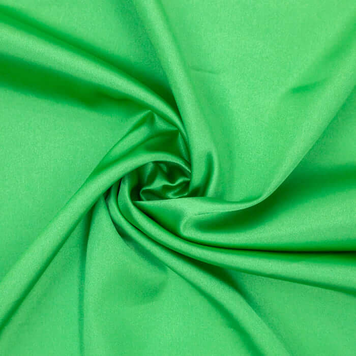 АТЛАС СТРЕТЧ ОДНОТОННЫЙ ш130 97%пэ 3%эл (зеленый-29)