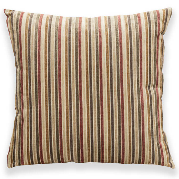 Чехол для подушки декоративный VELVET KETS 45*45 100%пэ _MIRTECK