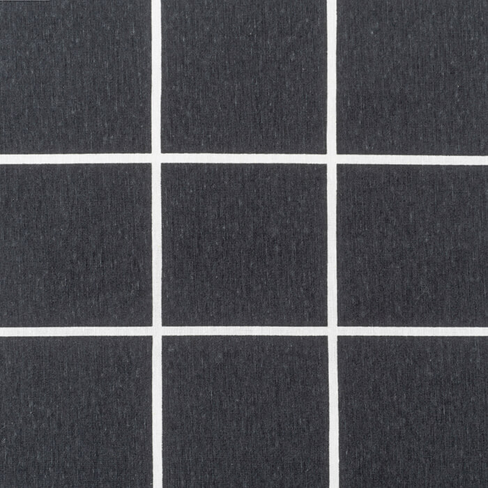 Постельное белье 1,5-спальное МИРТЕК EVERYDAY CAGE 160х220-1шт 160х235-1шт 50х70-2шт 70%хлопок 30%пэ_Каталог-v2_MIRTECK