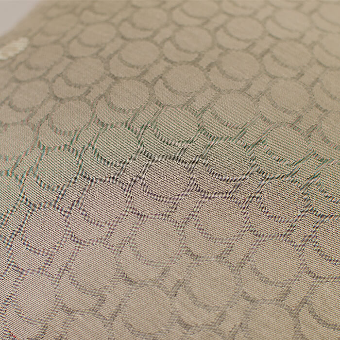 Tavolo 83 табачный макро